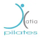 KatiaPilates
